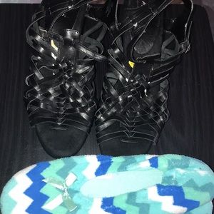 💥Aerosoles with free gift💥 Make an offer